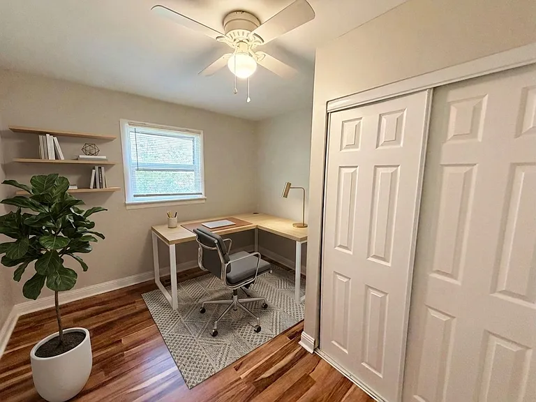 1526 Ocoee Trl — Photo 14