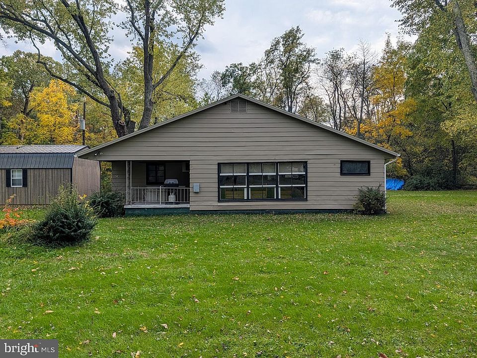 1st image of 474 Wayne Blvd