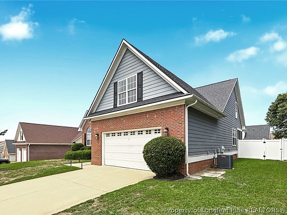 2nd image of 6012 Goldenrain Dr