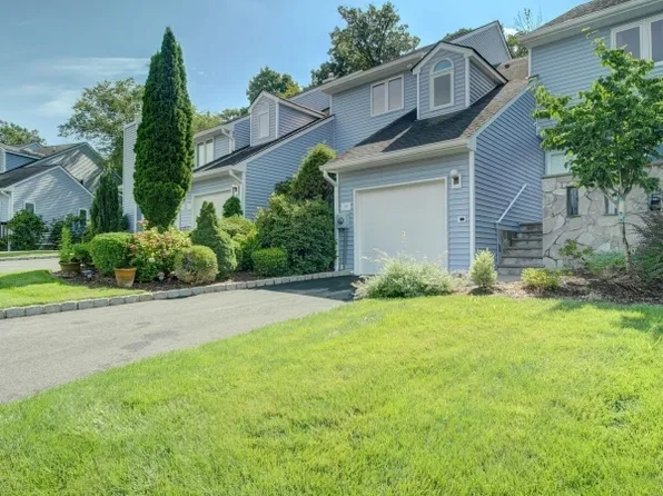 19 Bongart Dr, West Orange Twp., NJ 07052