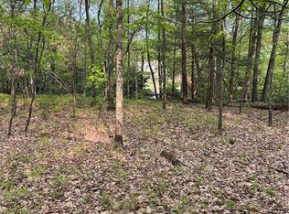 160 Oakridge Dr #137, Dingmans Ferry, PA 18328