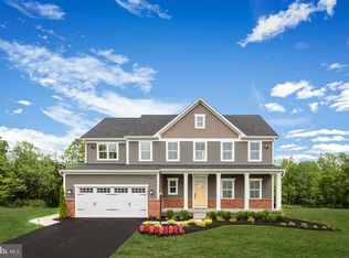 5 Barry Ln, Mechanicsburg, PA 17050