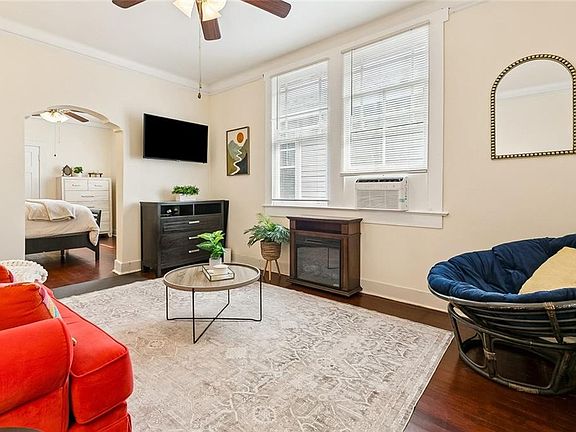 4th image of 1562 N Dorgenois St