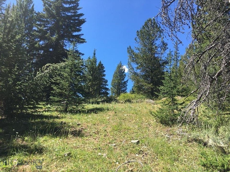 Cleve 2 Trapper Creek Rd, Melrose, MT 59743 MLS 386746 Zillow
