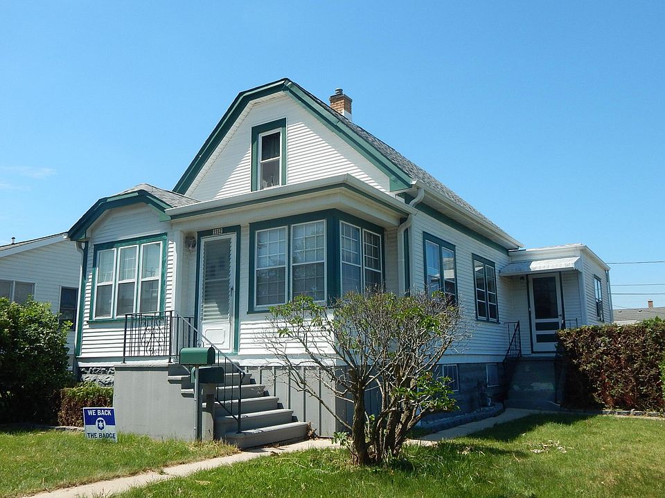 1st image of 1112 Menomonee Ave