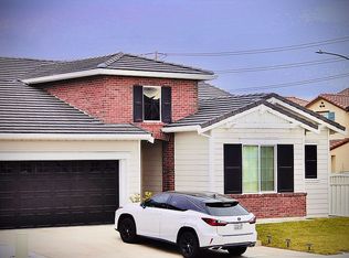 701 Crepe Myrtle Ct, Tracy, CA 95377