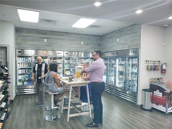 4th image of 6401 Time Square Ave #Cu-18