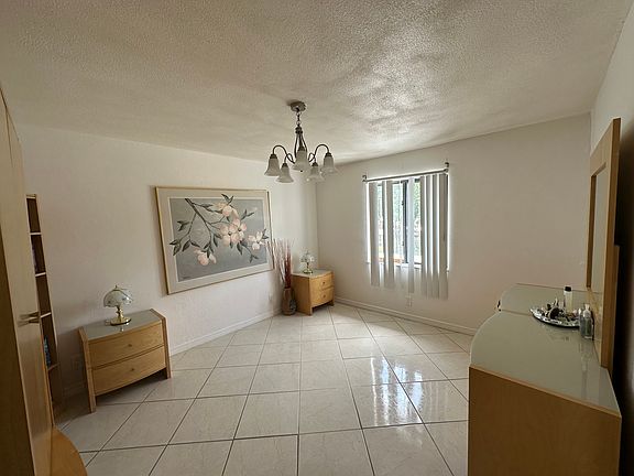 5th image of 1537 Woodbridge Lakes Cir