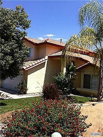 1st image of 25946 Joanne Dr