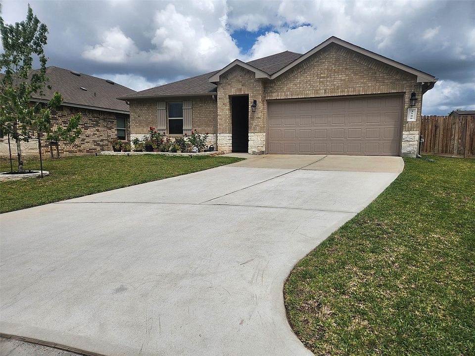 1st image of 3506 Pearl Mill Ln
