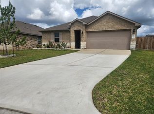 3506 Pearl Mill Ln, Conroe, TX 77301