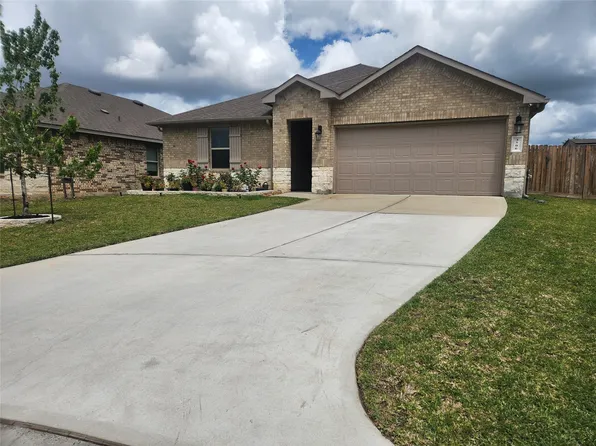 3506 Pearl Mill Ln, Conroe, TX 77301