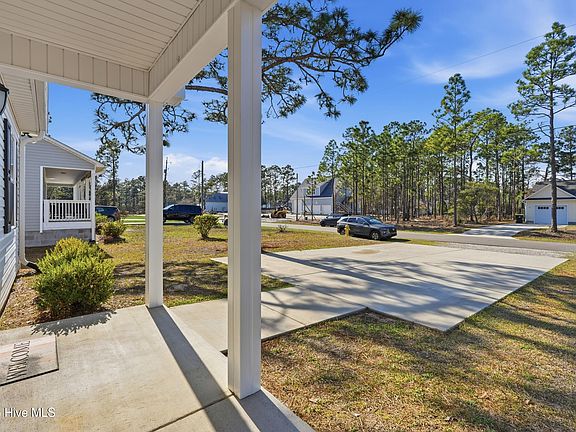 5th image of 570 Mission Road