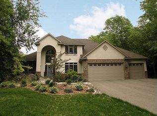 18596 82nd Pl N, Maple Grove, MN 55311