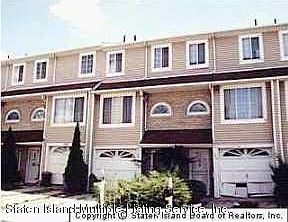 2nd image of 48 Benjamin Dr