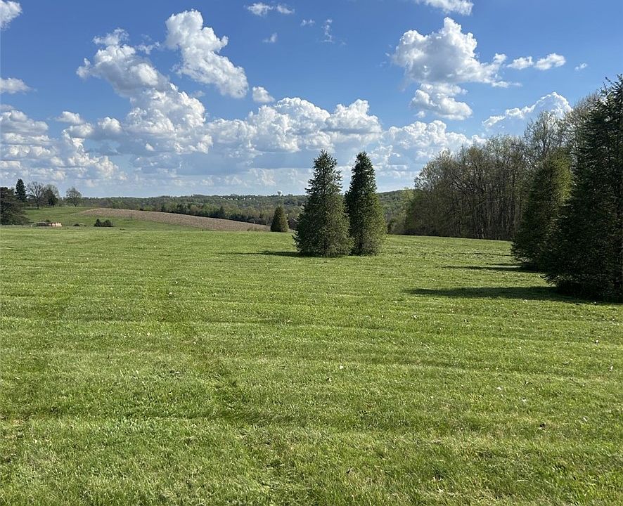 1st image of 224 Morrow Rd