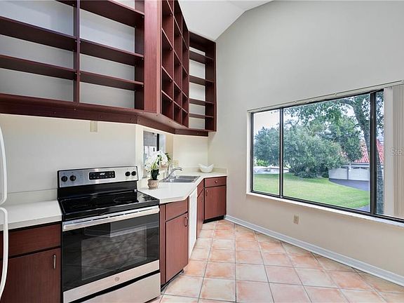 4th image of 1000 Winderley Pl Unit 246
