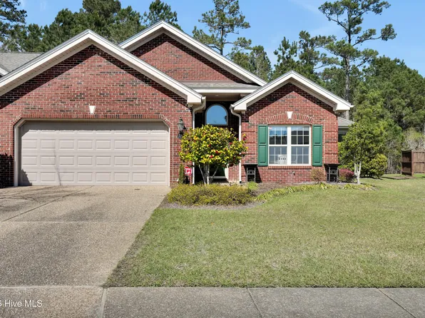 730 Beachwalk Drive, Leland, NC 28479