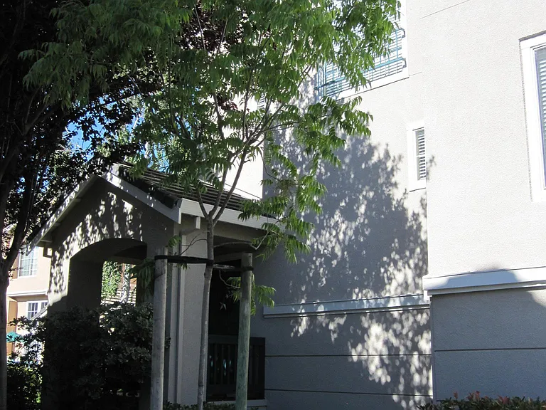 4041 Skylark Ln — Photo 22