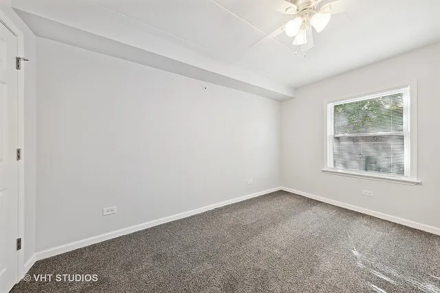515 N Cass Ave #2H — Photo 7