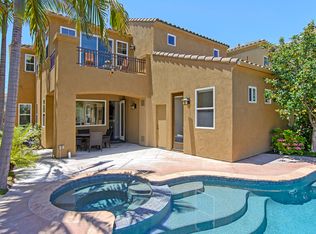 10126 Prairie Fawn Dr, San Diego, CA 92127