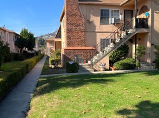 923 N Glendale Ave APT 7, Glendale, CA 91206
