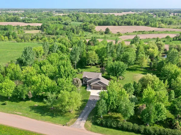 7380 566th St, Pine City, MN 55063