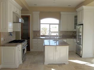 1808 Belmont Ln, Redondo Beach, CA 90278