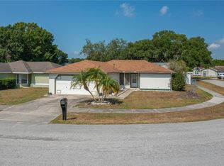 1055 Sunshine Way SW, Winter Haven, FL 33880