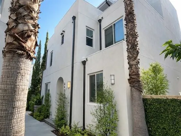 5552 Palm Dr, Hawthorne, CA 90250