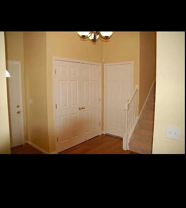 1228 Wentworth Dr, Gallatin, TN 37066 Zillow