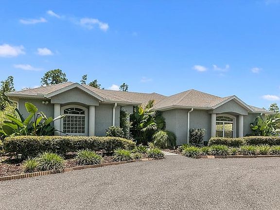 3rd image of 3091 Lockwood Blvd