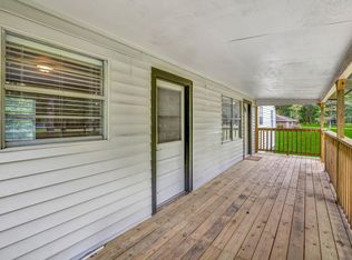 10863 Autumn Ln, Cleveland, TX 77328