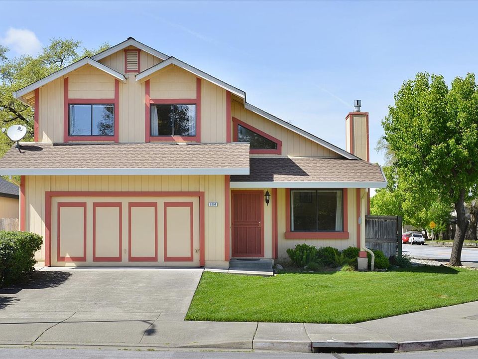 1st image of 9294 Cordellia Ln