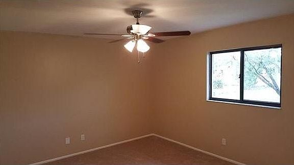 3rd image of 2138 Country Club Blvd