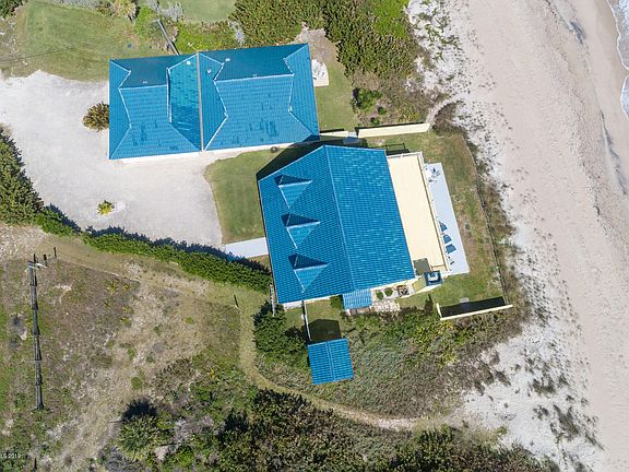 4th image of 7205 Highway A1a