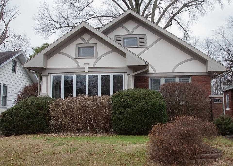 1st image of 1317 Bayard Park Dr