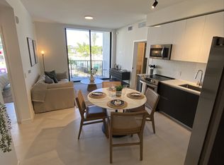 20779 NW 17th Ave #400, Miami Gardens, FL 33056
