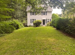 45 Hopewell Hts, South Glastonbury, CT 06073