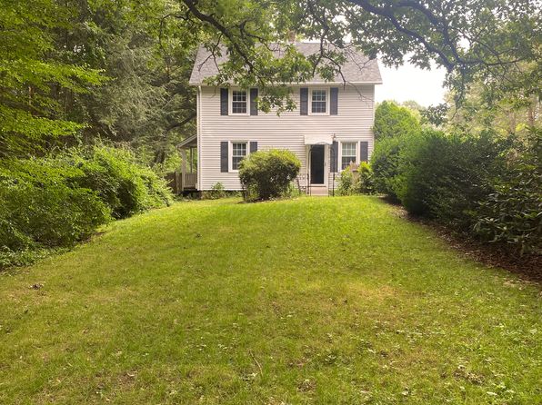 45 Hopewell Hts