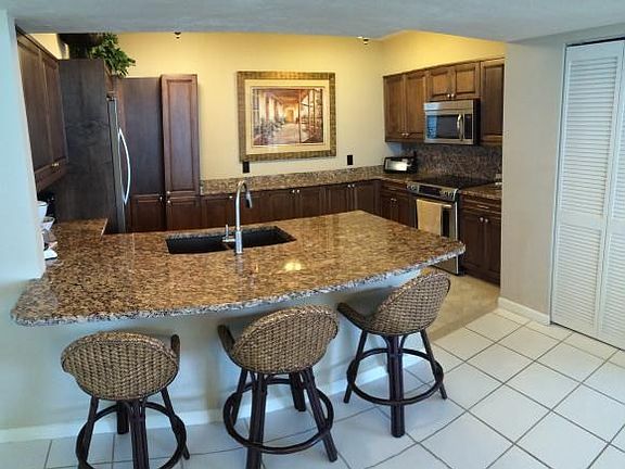4th image of 780 S Collier Blvd Unit 614