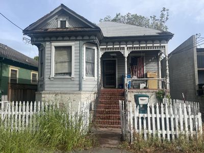 745 Harrison St, Santa Clara, CA, 95050