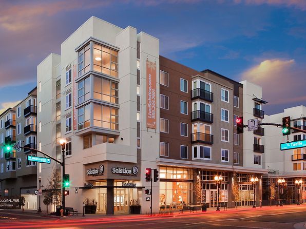 299 W Washington Ave #2530