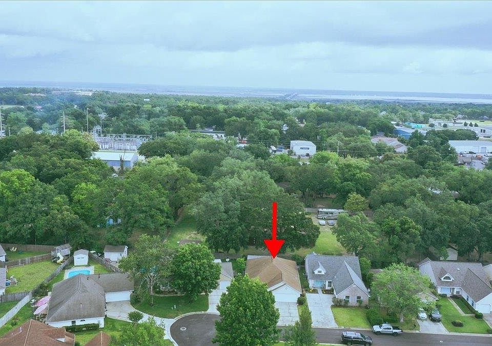 404 Mirabelle Dr, Pensacola, FL 32514 Zillow