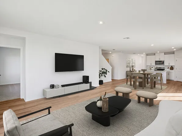 1796 Coolridge Pl, Zephyrhills, FL 33541