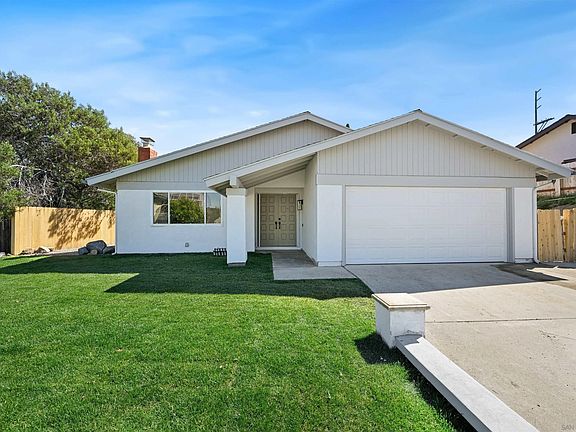 3rd image of 12437 Ridgeton Dr