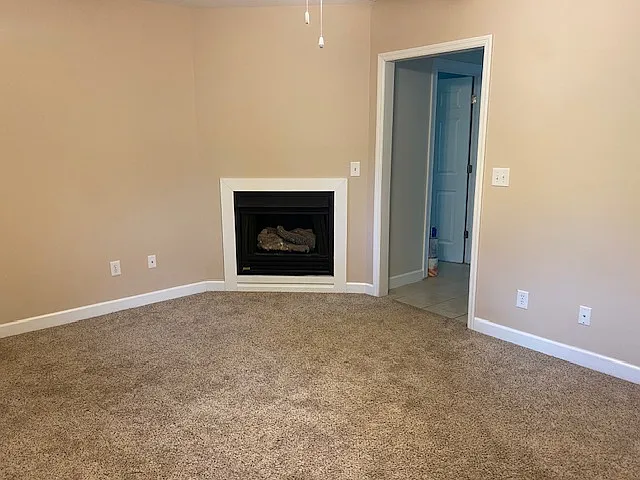 472 Manley Dr — Photo 11