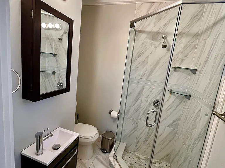 40 Forest St #2 — Photo 4