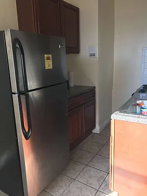 Rented by BRICK & GALO REALTY CORP | media 17