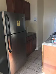 Rented by BRICK & GALO REALTY CORP